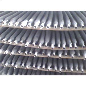 欽州20號(hào)鋼無縫管 欽州20號(hào)鋼無縫管