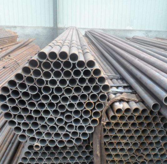 12Cr1MoV無(wú)縫管還是各種常規(guī)武器不可缺少的材料 12Cr1MoV無(wú)縫管還是各種常規(guī)武器不可缺少的材料