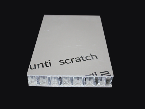 SPC�X��C���