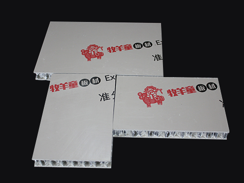 SPC�X��C���